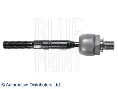 Осевой шарнир, рулевая тяга BLUE PRINT купить