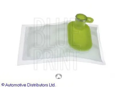 Фильтр, подъема топлива BLUE PRINT купить