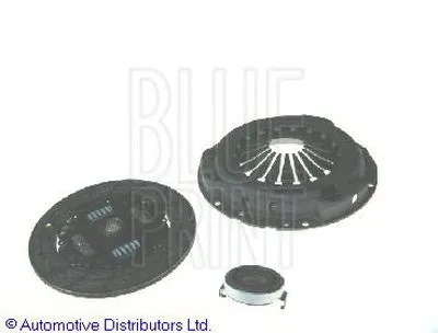 Комплект сцепления BLUE PRINT купить