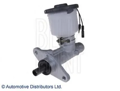 целиндер ручного тормоза BLUE PRINT купить