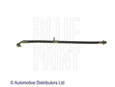Тормозной шланг BLUE PRINT купить