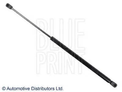 Газовая пружина, крышка багажник BLUE PRINT купить