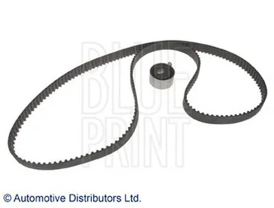 Комплект ремня ГРМ BLUE PRINT купить