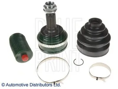 Шарнирный комплект, приводной вал BLUE PRINT купить