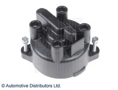 Крышка распределителя зажигания BLUE PRINT купить