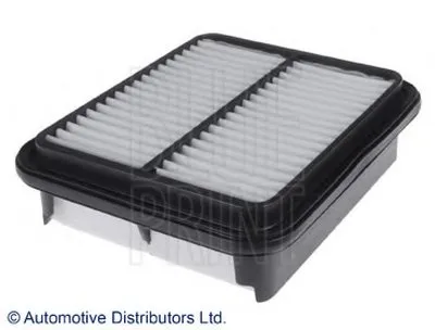 Воздушный фильтр BLUE PRINT купить