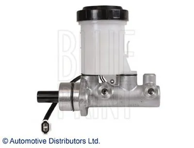 целиндер ручного тормоза BLUE PRINT купить