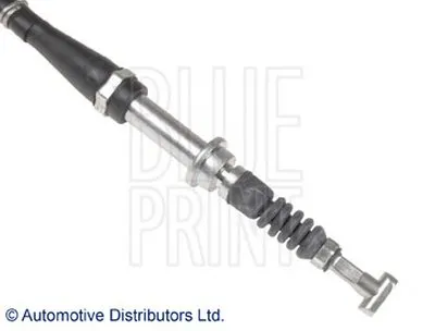 Трос, стояночная тормозная система BLUE PRINT купить