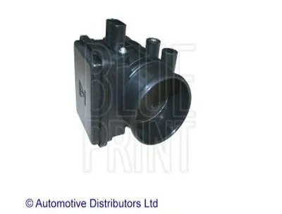 Датчик потока воздуха BLUE PRINT купить