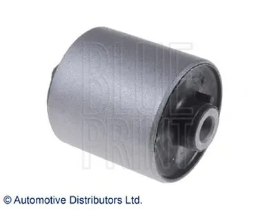 Подвеска, рычаг независимой подвески колеса BLUE PRINT купить