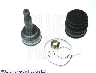 Шарнирный комплект, приводной вал BLUE PRINT купить