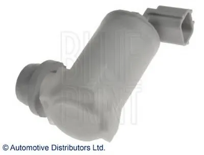 Водяной насос, система очистки окон BLUE PRINT купить