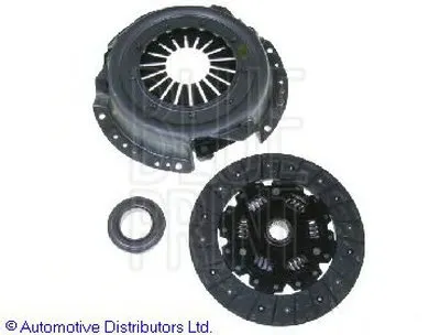 Комплект сцепления BLUE PRINT купить