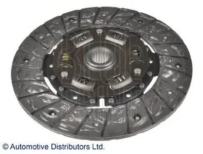 Диск сцепления BLUE PRINT купить