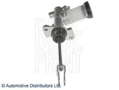 Главный цилиндр, система сцепления BLUE PRINT купить