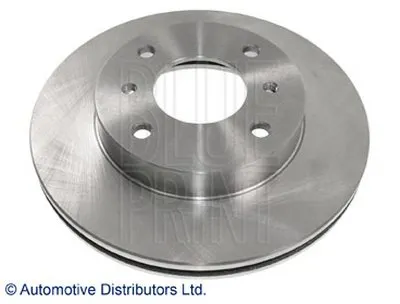 Тормозной диск BLUE PRINT купить