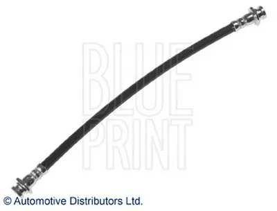 Тормозной шланг BLUE PRINT купить