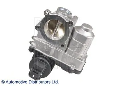 Патрубок дроссельной заслонки BLUE PRINT купить