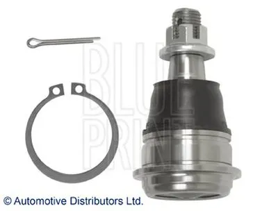 Шаровой шарнир BLUE PRINT купить