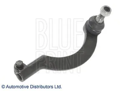 Осевой шарнир, рулевая тяга BLUE PRINT купить