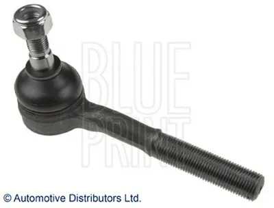 Наконечник поперечной рулевой тяги BLUE PRINT купить