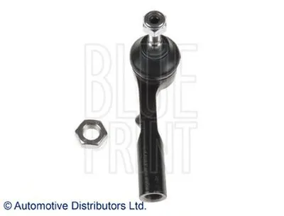 Наконечник поперечной рулевой тяги BLUE PRINT купить