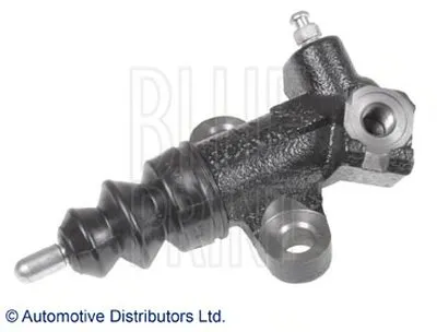 Рабочий цилиндр, система сцепления BLUE PRINT купить