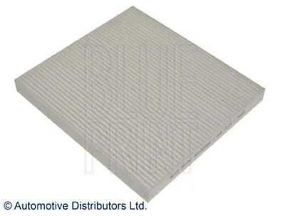 Фильтр, воздух во внутренном пространстве BLUE PRINT купить