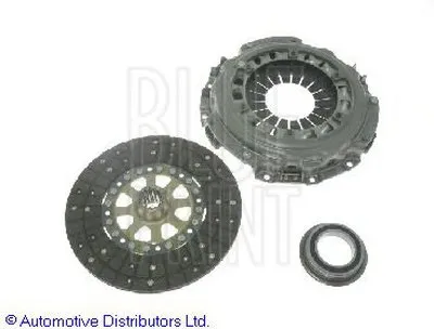 Комплект сцепления BLUE PRINT купить