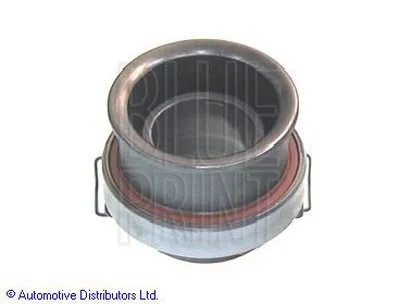 Выжимной подшипник BLUE PRINT купить