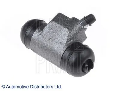 Колесный тормозной цилиндр BLUE PRINT купить