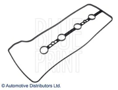 Прокладка, крышка головки цилиндра BLUE PRINT купить