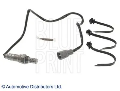 Лямда-зонд BLUE PRINT купить