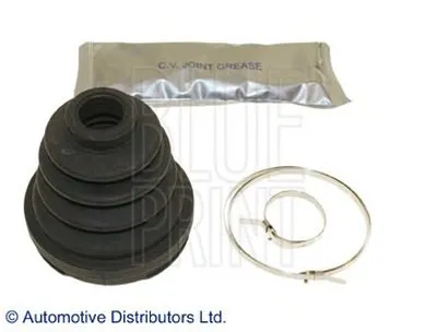 Комплект пылника, приводной вал BLUE PRINT купить