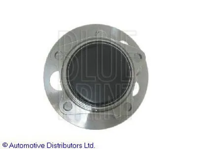 Комплект подшипника ступицы колеса BLUE PRINT купить