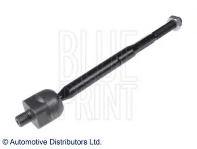 Осевой шарнир, рулевая тяга BLUE PRINT купить