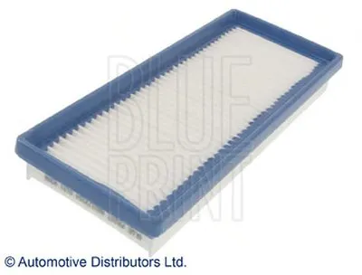 Воздушный фильтр BLUE PRINT купить