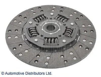 Диск сцепления BLUE PRINT купить