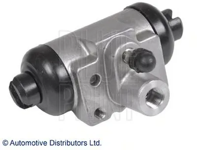 Колесный тормозной цилиндр BLUE PRINT купить