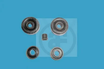 Ремкомплект, колесный тормозной цилиндр AUTOFREN SEINSA купить