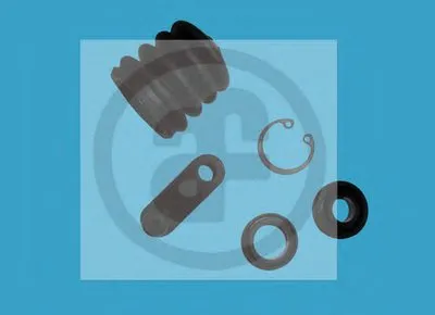 Ремкомплект, рабочий цилиндр AUTOFREN SEINSA купить