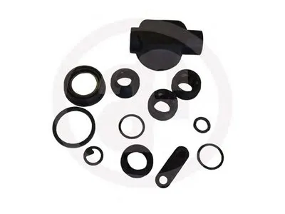 Ремкомплект, тормозной суппорт AUTOFREN SEINSA купить