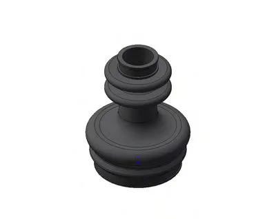 Комплект пылника, приводной вал AUTOFREN SEINSA купить