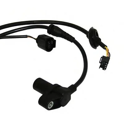 Датчик, частота вращения колеса MASTER-SPORT купить