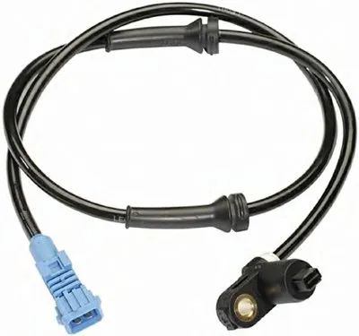 Датчик, частота вращения колеса MASTER-SPORT купить