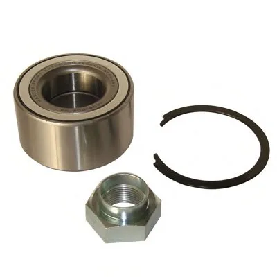 Комплект подшипника ступицы колеса MASTER-SPORT купить