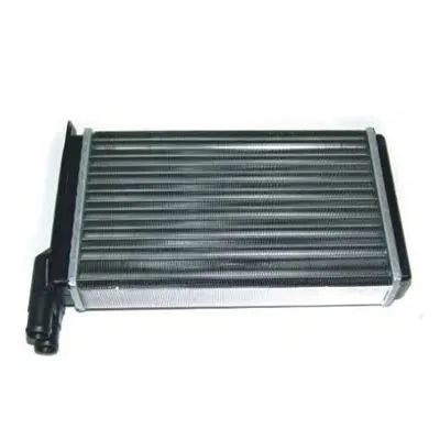 Теплообменник, отопление салона MASTER-SPORT купить