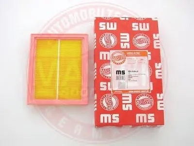 Воздушный фильтр MASTER-SPORT купить