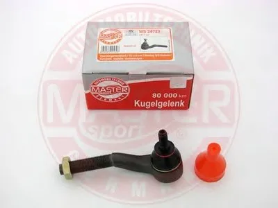 Наконечник поперечной рулевой тяги MASTER-SPORT купить