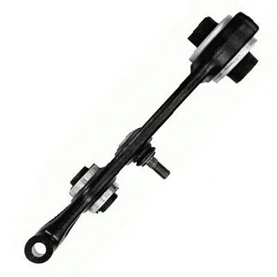 Рычаг независимой подвески колеса, подвеска колеса MASTER-SPORT купить